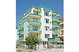 Alojamiento en casa particular Ravda Bulgaria